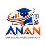 anan smart education it institute removebg preview