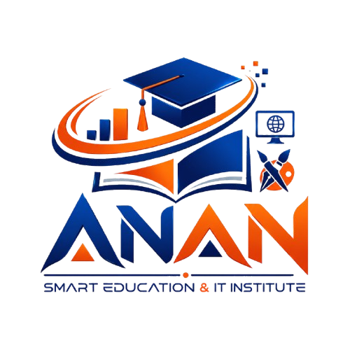 anansmart.com